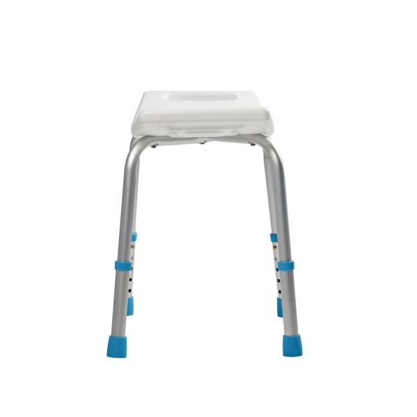 Табурет для ванны Ortonica Lux-510