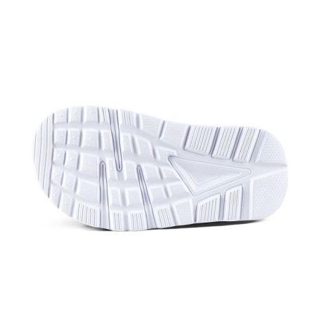 Сандалии ортопедические детские TWIKI TW-190-2 кожаные с открытым носом цвет белый, розовый, принт 