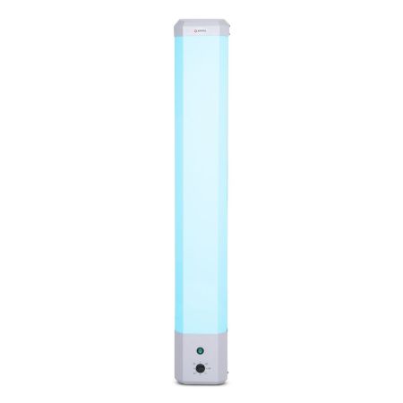 Облучатель-рециркулятор медицинский "Armed" 2-130 П / CH211-130 (пластиковый корпус) / 1