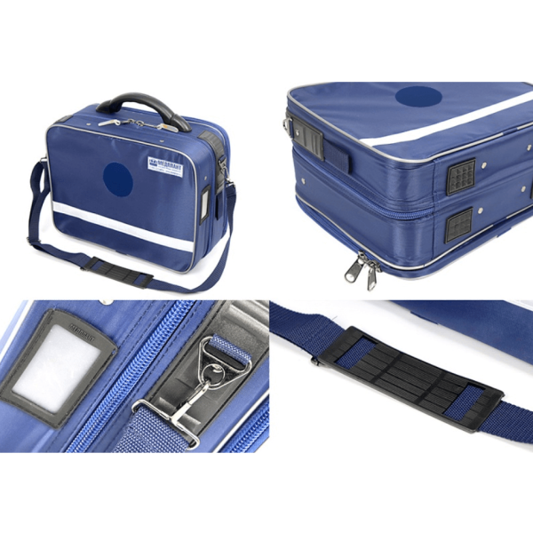 Сумка универсальная Медплант СМУ-01 артикул 288 Сумка универсальная Медплант СМУ-01 артикул 288