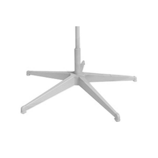 Штатив для вливаний Медснаб-Груп ШДВ-02 МСГ Штатив для вливаний Медснаб-Груп ШДВ-02 МСГ