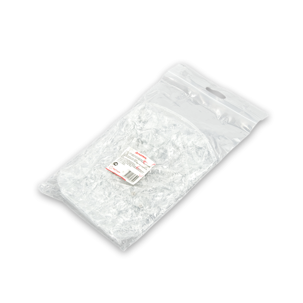 Дождевик для детского кресла-коляски Армед