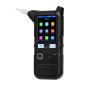 Алкотестер профессиональный Tigon P-8800 со встроенным принтером