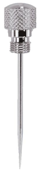 Неврологический молоточек Riester Dejerine с иглой