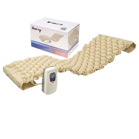 Матрас противопролежневый ячеистый Barry Dome