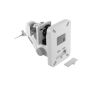 Цифровой микроскоп Микромед iMicro WiFi , арт. 30811