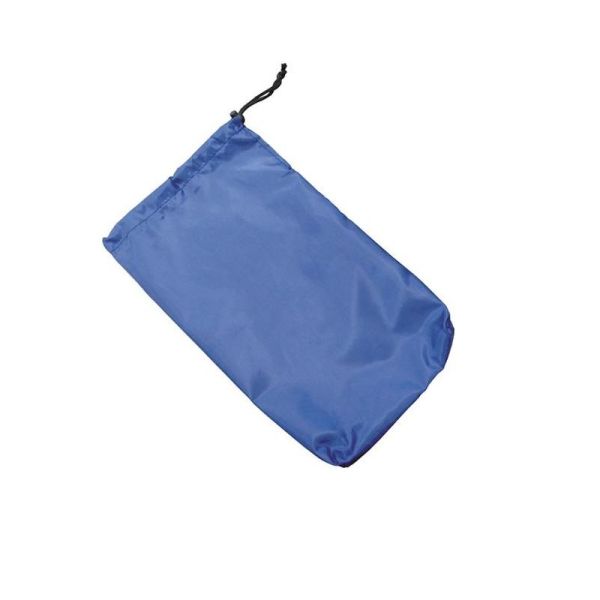 Носилки бескаркасные для скорой медицинской помощи МЕДПЛАНТ Плащ модель 3, артикул 740 Носилки бескаркасные для скорой медицинской помощи МЕДПЛАНТ Плащ модель 3, артикул 740