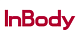 InBody