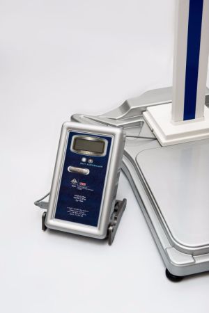 Ростомер РЭП