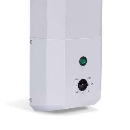 Облучатель-рециркулятор медицинский "Armed" 2-130 П / CH211-130 (пластиковый корпус) / 1