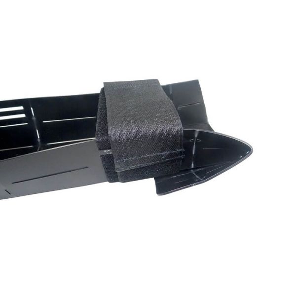 Шина транспортная иммобилизационная однократного применения для взрослых для верхней конечности МЕДПЛАНТ ШТИвр-03, артикул 1357