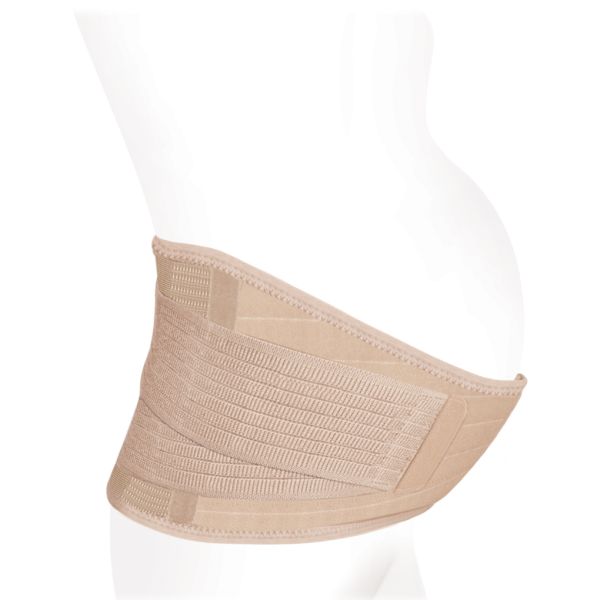 Бандаж для беременных Экотен ДР-02, дородовый и послеродовый Бандаж для беременных Экотен ДР-02, дородовый и послеродовый