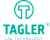 Tagler