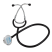 Стетофонендоскоп CS-417 CS Medica