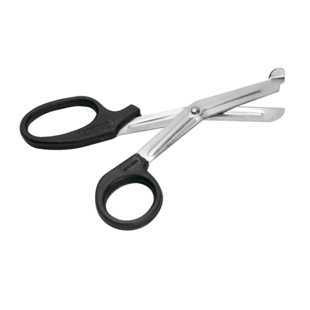 Ножницы для разрезания марлевых повязок 145 мм Surgicon JO-21-105