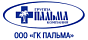 Пальма-Мед