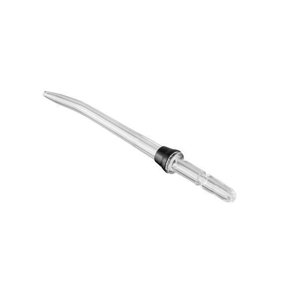 Насадки CS Medica AP-10 для ирригаторов AquaPulsar-01 (4шт) Насадки CS Medica AP-10 для ирригаторов AquaPulsar-01 (4шт)