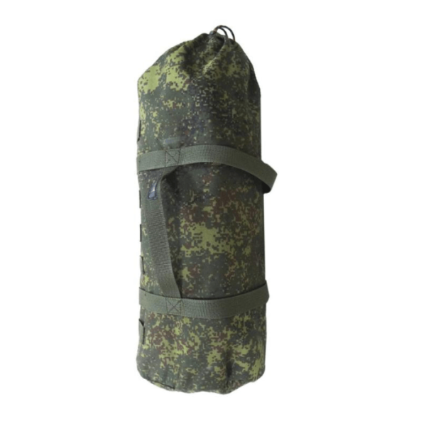 Носилки «ВОЛОКУШИ» модель №2 компактные, артикул 1331  Носилки «ВОЛОКУШИ» модель №2 компактные, артикул 1331