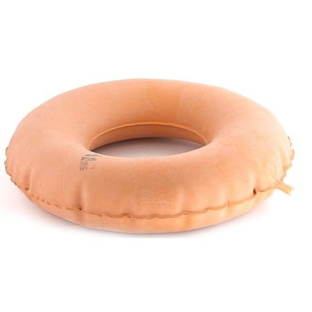 Круг подкладной резиновый КРП Альфа-3