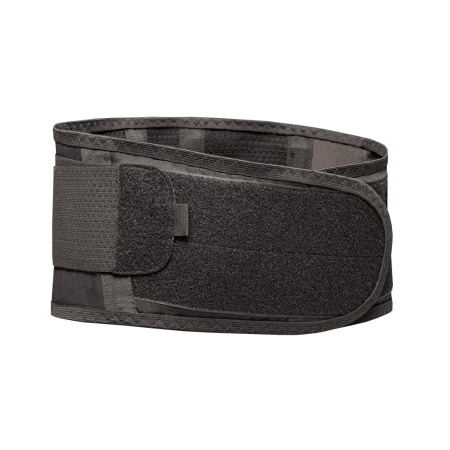 Бандаж для тазобедренных суставов Крейт Б-830 при симфизите 