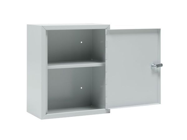 Аптечка HILFE AMD-33 Аптечка HILFE AMD-33