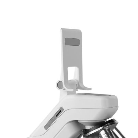 Цифровой микроскоп Микромед iMicro WiFi , арт. 30811