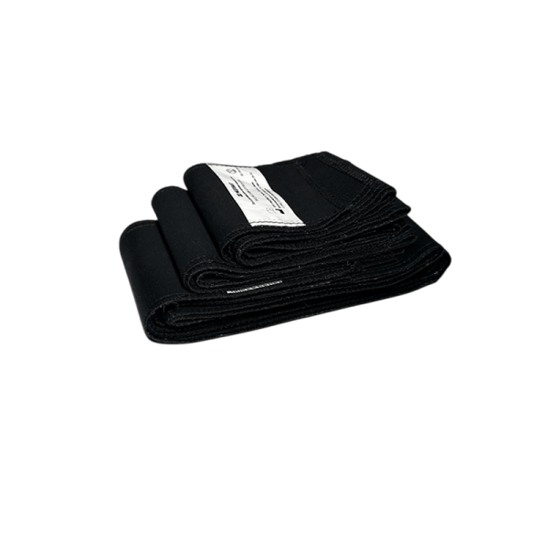 Комплект лент медицинских одноразовых для временного ограничения движения пациента МЕДПЛАНТ КЛМо, артикул 1187