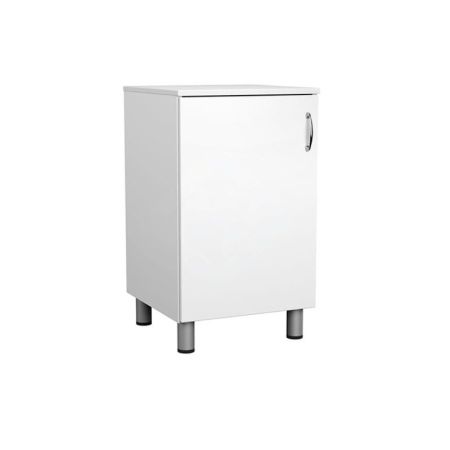 Тумба прикроватная АСК ТМ.03.01 (без колес)