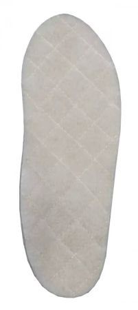 Стельки ортопедические детские Talus ЗИМА 51Т 