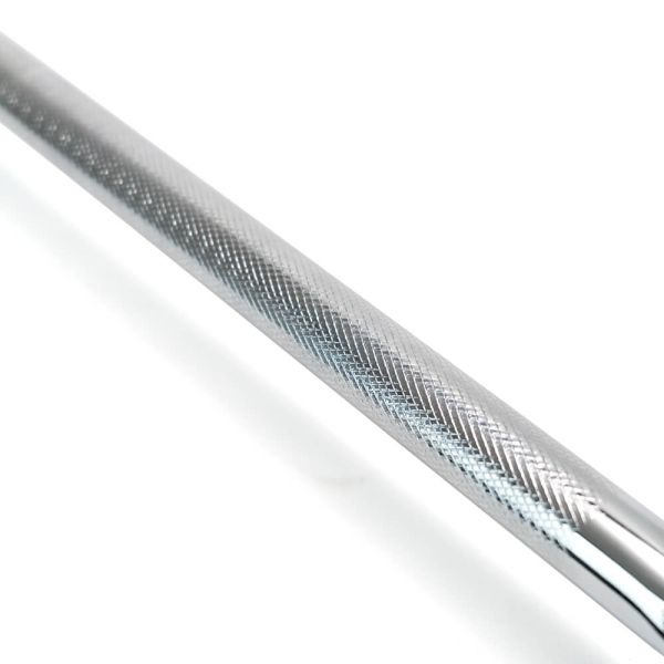 Поручень Barry 10305 для ванны, длина 81 см, стальной