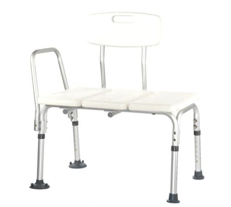 Стул для ванны BS Bench широкий