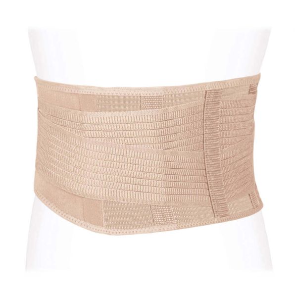 Бандаж для беременных Экотен ДР-02, дородовый и послеродовый Бандаж для беременных Экотен ДР-02, дородовый и послеродовый