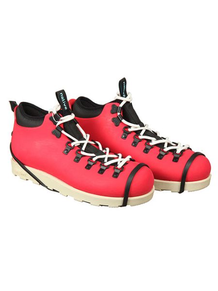 Приспособления для ходьбы в гололед "Ледоходы" Стандарт Плюс победитовые шипы 6 штук (р.35-45) Приспособления для ходьбы в гололед "Ледоходы" Стандарт Плюс победитовые шипы 6 штук (р.35-45)