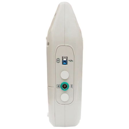 Дефибриллятор автоматический ДА-Н-05 Аксион