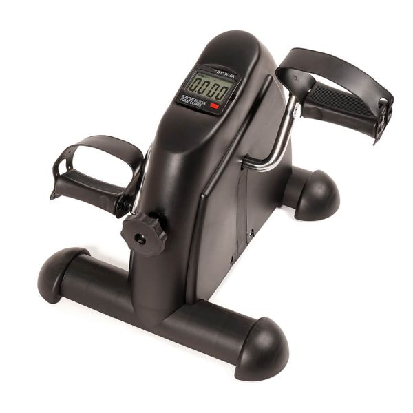 Велотренажер Barry Inta для рук и ног с настраиваемой нагрузкой