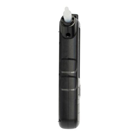 Алкотестер профессиональный Tigon P-8800 со встроенным принтером