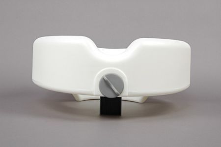 Насадка на унитаз Симс 10528