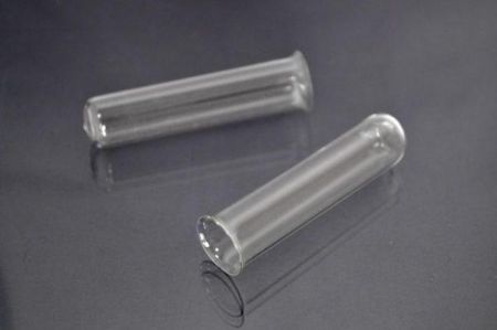 Пробирка ПХ1-14*120 химическая цилиндрическая