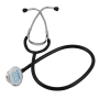 Стетофонендоскоп CS-417 CS Medica
