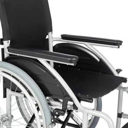 Кресло-коляска ORTONICA Base Lite 150 (Base-160)