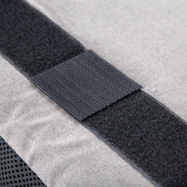 Подушка противопролежневая ORTONICA Easy Pad E90, размер 40*40*8 см Подушка противопролежневая ORTONICA Easy Pad E90, размер 40*40*8 см