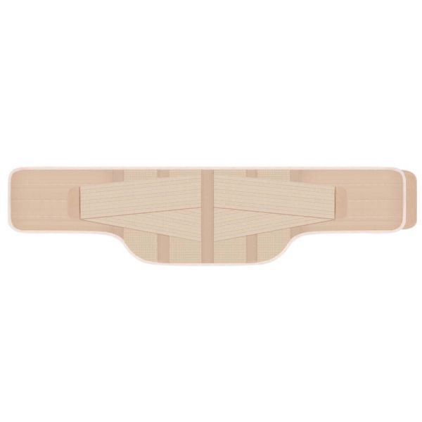 Бандаж для беременных Экотен ДР-02, дородовый и послеродовый Бандаж для беременных Экотен ДР-02, дородовый и послеродовый