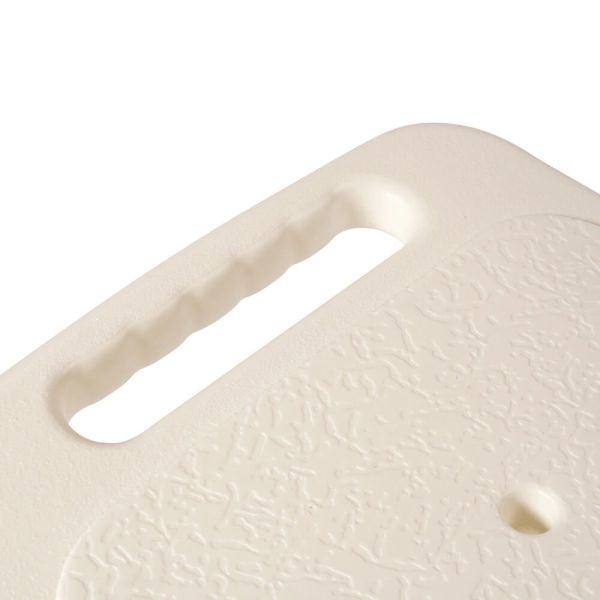 Табурет для ванны Barry Ella