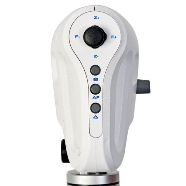 Видеокольпоскоп Topmed Colposcope HD