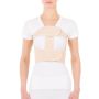 Бандаж послеоперационный грудной Тривес Т-1338/Т.23.08, женский 