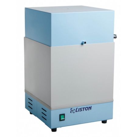 Аквадистиллятор (дистиллятор) Liston A 1210 Аквадистиллятор (дистиллятор) Liston A 1210