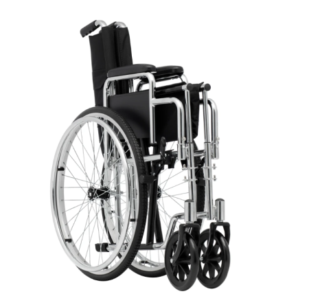 Кресло-коляска ORTONICA Base-300 (Base-135)