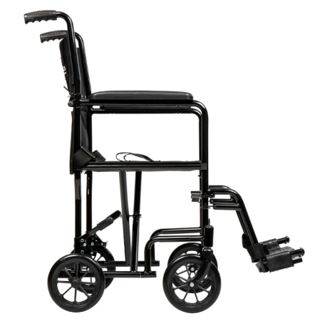 Кресло-каталка ORTONICA Escort-100 (Base-105) 