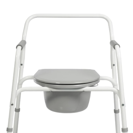 Кресло-туалет "Ortonica" TU-1 