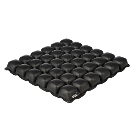 Подушка противопролежневая ORTONICA Comfort